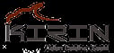 Kirin Asian Cuisine & Sushi