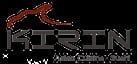 Kirin Asian Cuisine & Sushi