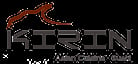 Kirin Asian Cuisine & Sushi