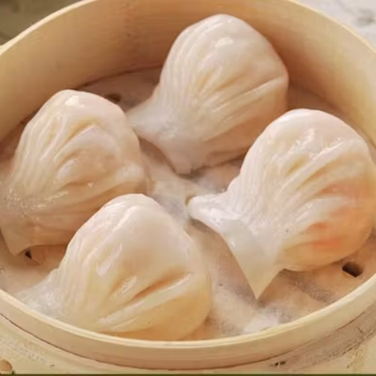 Savor Our Dumplings